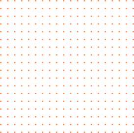 Malatya Kiralık Vinç - görsel doku